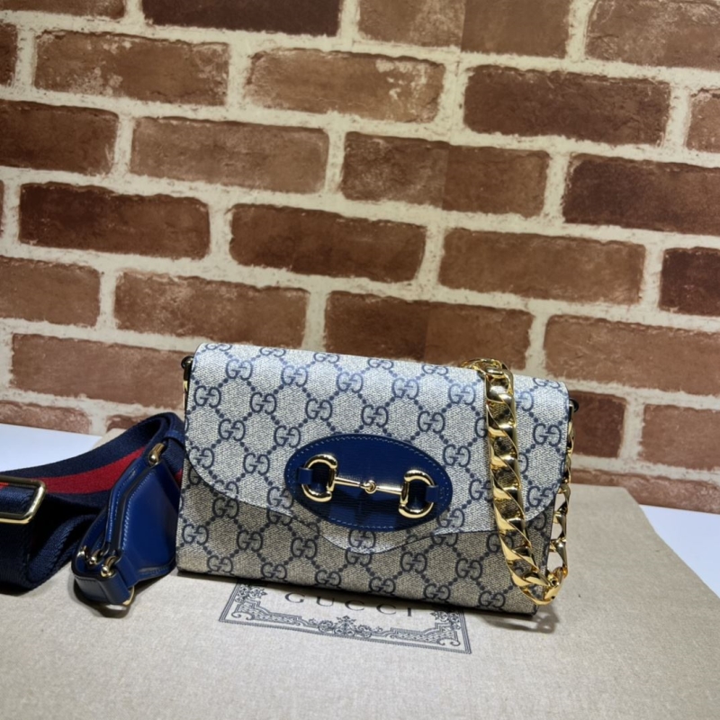 Gucci Satchel Bags